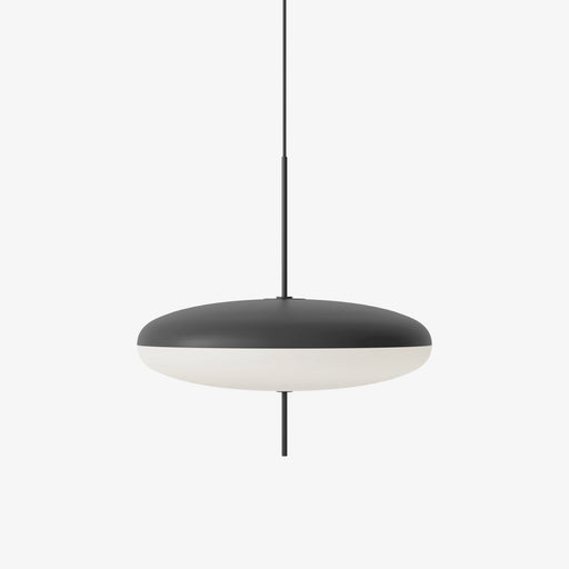 Model 2065 Pendant Lamp.