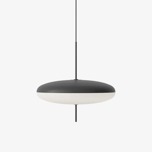 Model 2065 Pendant Lamp - DWHOME