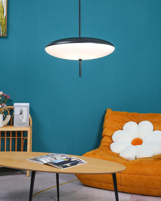 Model 2065 Pendant Lamp-DWHOME