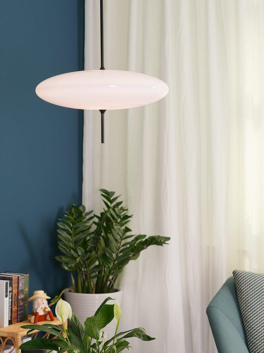 Model 2065 Pendant Lamp - Vakkerlight