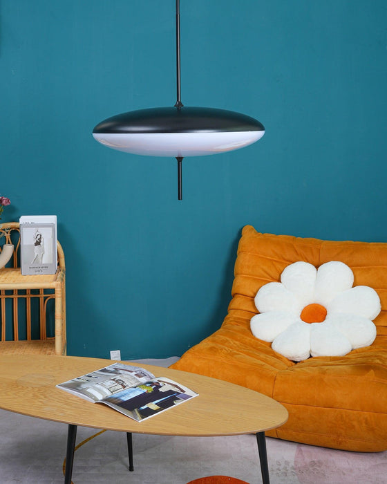Model 2065 Pendant Lamp-DWHOME