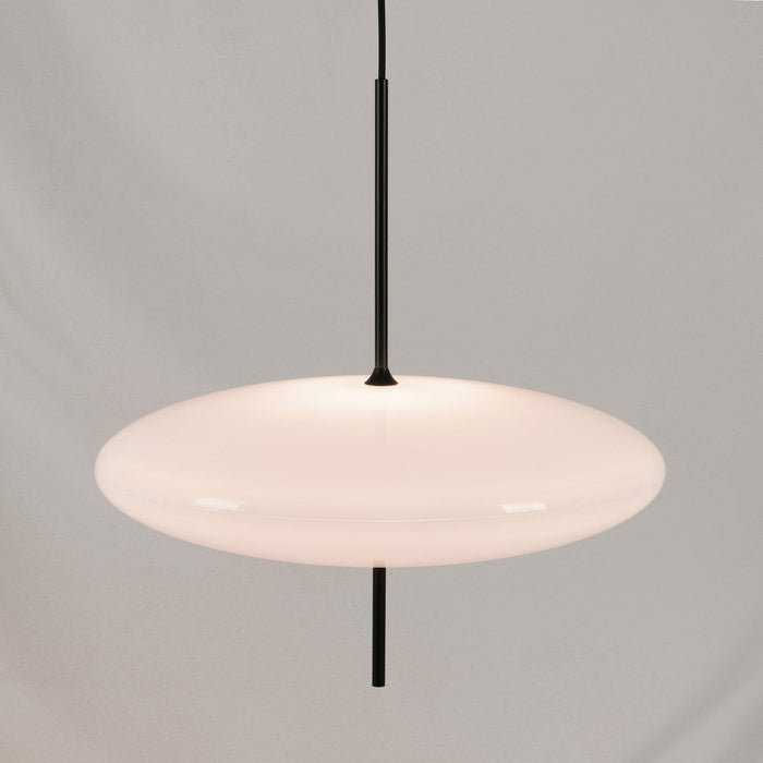 Model 2065 Pendant Lamp-DWHOME