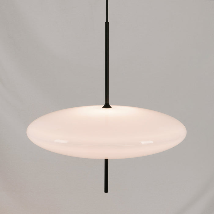 Model 2065 Pendant Lamp