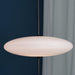 Model 2065 Pendant Lamp-DWHOME