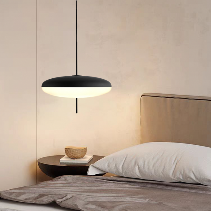 Model 2065 Pendant Lamp.