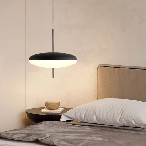 Model 2065 Pendant Lamp - DWHOME