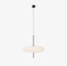 Model 2065 Pendant Lamp-DWHOME
