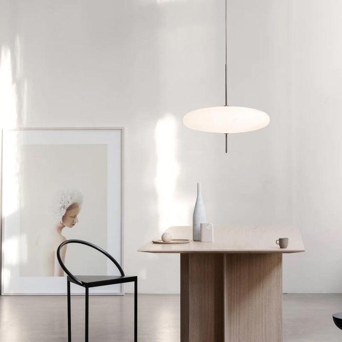 Model 2065 Pendant Lamp-DWHOME