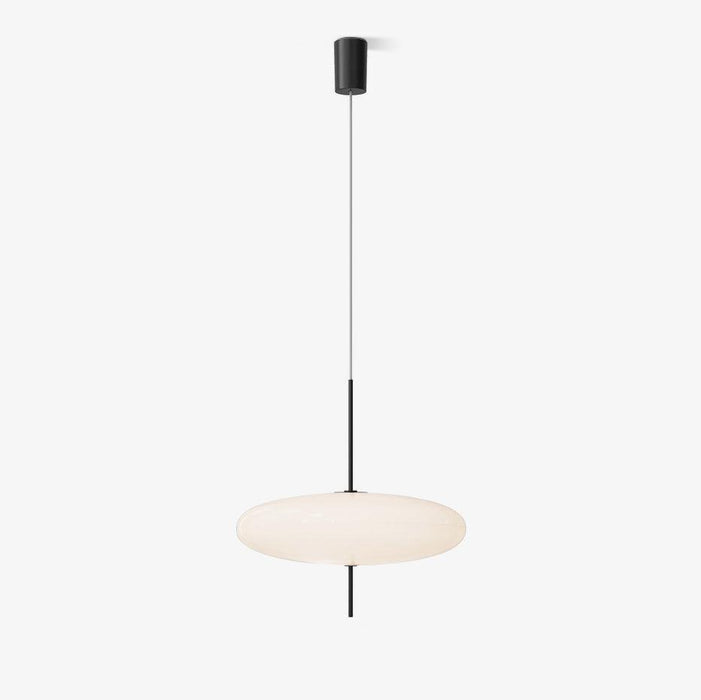 Model 2065 Pendant Lamp-DWHOME