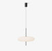 Model 2065 Pendant Lamp-DWHOME