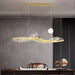 Modern Ceiling Chandelier Light for Dining Room.