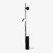 Modern LED Art Floor Lamp-DWHOME