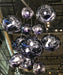 Modern Lava Pendant Lamp-DWHOME