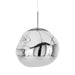 Modern Lava Pendant Lamp-DWHOME