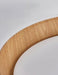 Modern Ribbed Ceiling Light-DWHOME