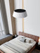 Modern Ribbed Pendant Light-DWHOME