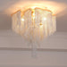 Modern Tassel Ceiling Lamp - DWHOME