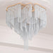 Modern Tassel Ceiling Lamp - DWHOME