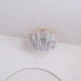 Modern Tassel Ceiling Lamp - DWHOME