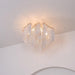 Modern Tassel Ceiling Lamp - DWHOME