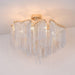 Modern Tassel Ceiling Lamp - DWHOME