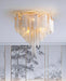 Modern Tassel Ceiling Lamp - DWHOME