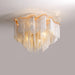 Modern Tassel Ceiling Lamp - DWHOME