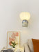 Moderno Cream Sconce - DWHOME