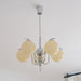 Modo Deco Chandelier - DWHOME