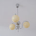 Modo Deco Chandelier.