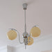 Modo Deco Chandelier - DWHOME