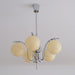 Modo Deco Chandelier - DWHOME