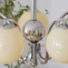 Modo Deco Chandelier - DWHOME