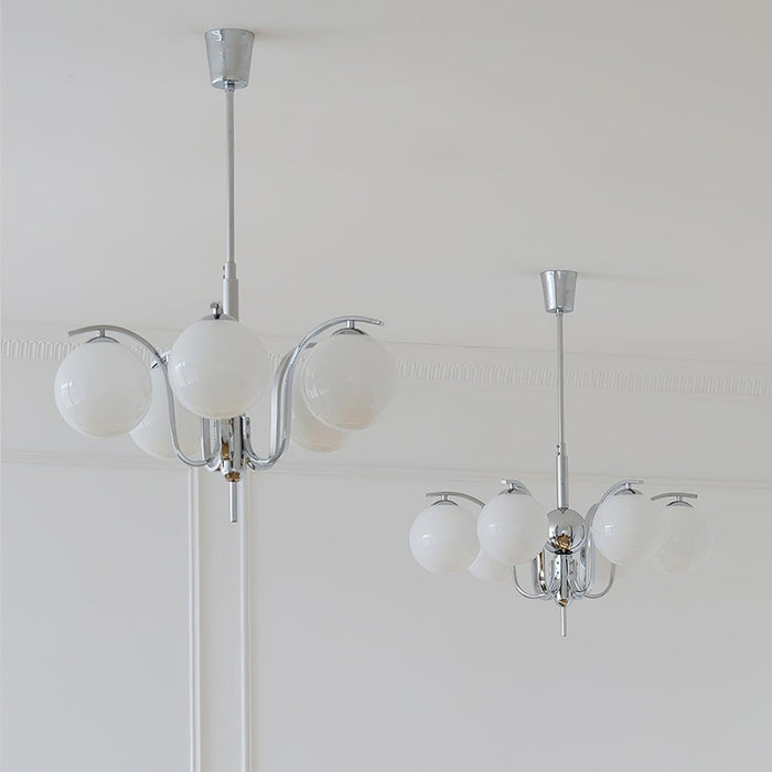 Modo Deco Chandelier - DWHOME