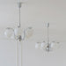 Modo Deco Chandelier - DWHOME