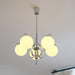 Modo Deco Chandelier - Vakkerlight