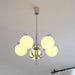 Modo Deco Chandelier - DWHOME