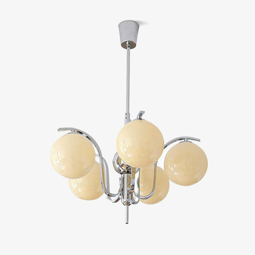 Modo Deco Chandelier - DWHOME