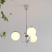 Modo Deco Chandelier - DWHOME