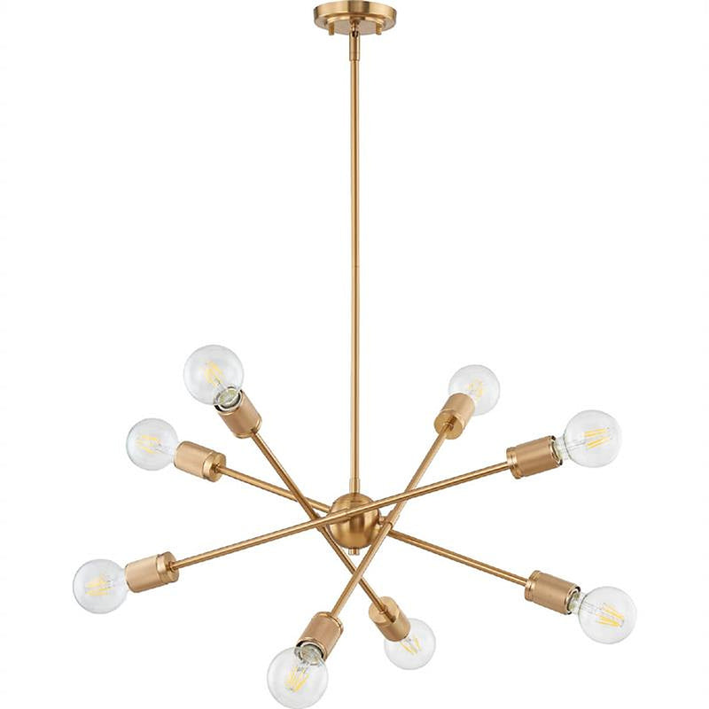 Module Chandelier-DWHOME