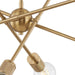 Module Chandelier-DWHOME