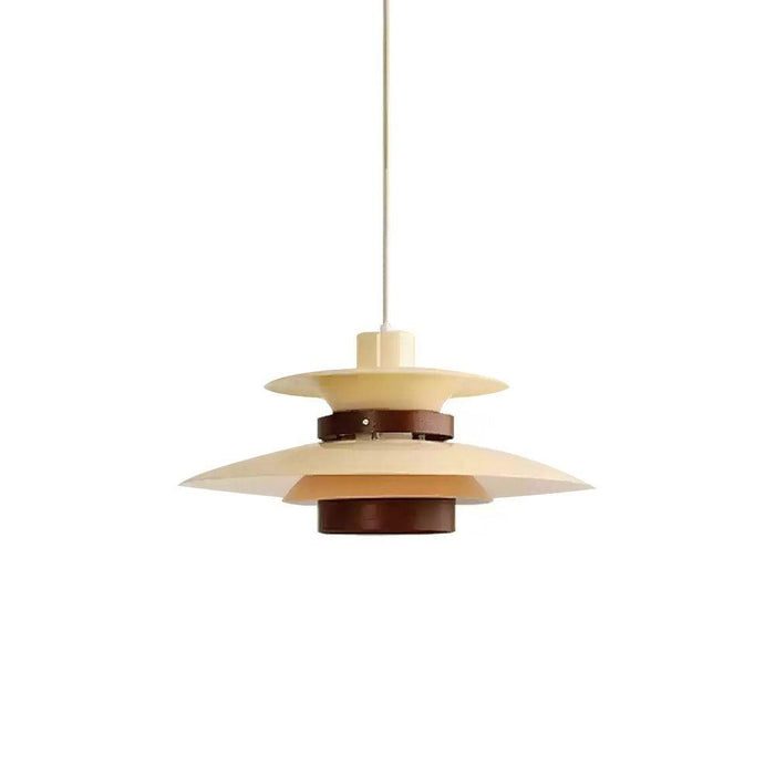Mercero Pendant Lamp-DWHOME