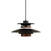 Mercero Pendant Lamp-DWHOME