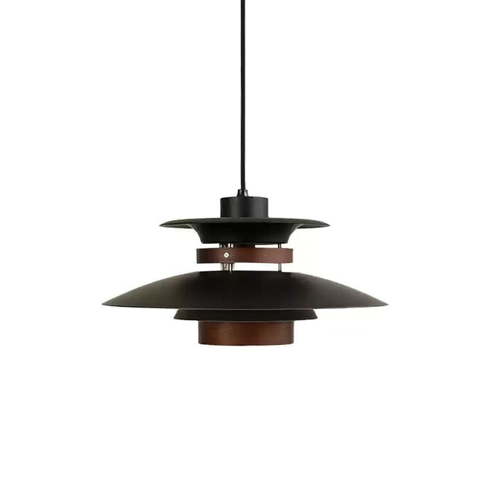 Mercero Pendant Lamp-DWHOME