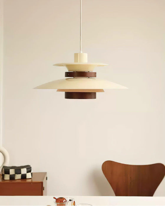 Mercero Pendant Lamp-DWHOME