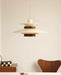 Mercero Pendant Lamp-DWHOME