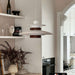 Mercero Pendant Lamp-DWHOME