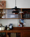 Mercero Pendant Lamp-DWHOME