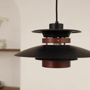 Plafonnier Modulo Superposé - DWHOME