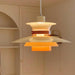 Mercero Pendant Lamp-DWHOME